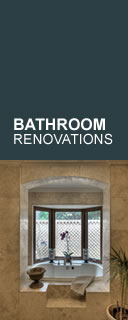 Bathroom Renovation Galleries
