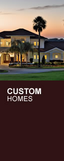 Custom Home Galleries