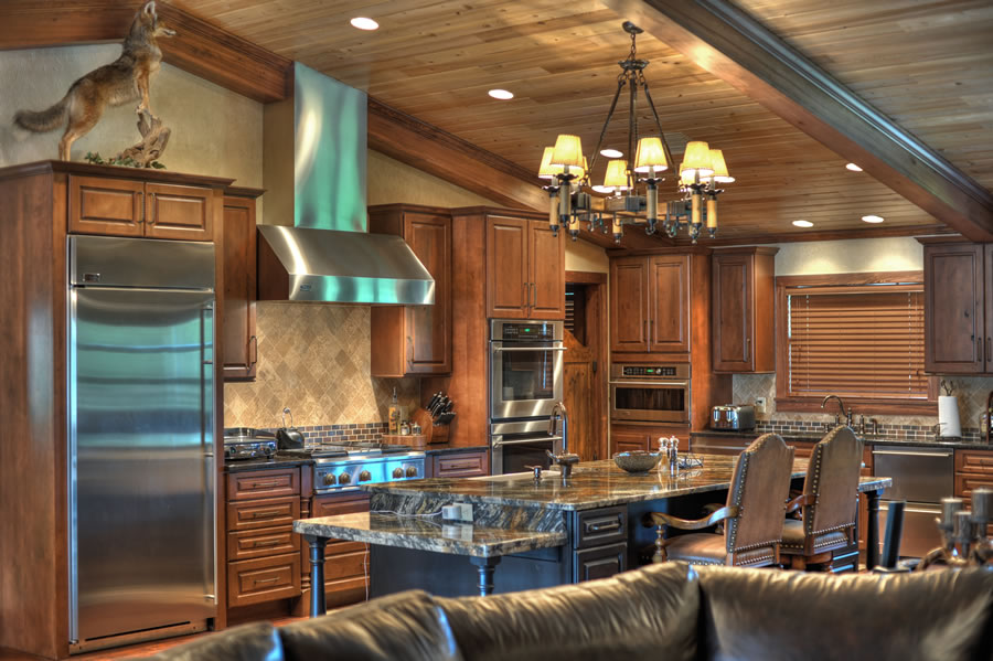 florida home study process